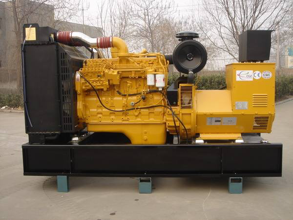 黄石港发电机出租 黄石港发电机出租