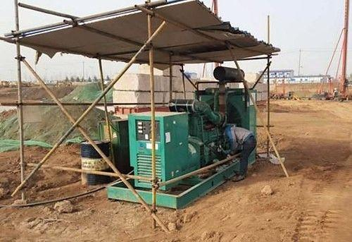 黄石港发电机出租 黄石港发电机出租