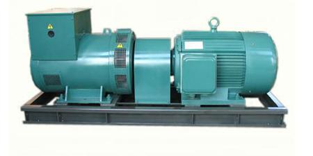 黄石港发电机出租 黄石港发电机出租